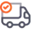ارسال رایگان سرفیس