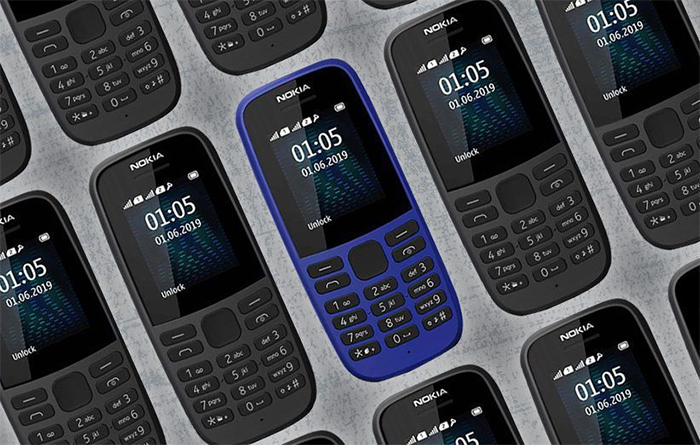 صفحه نمایش و کیفیت تصویر
