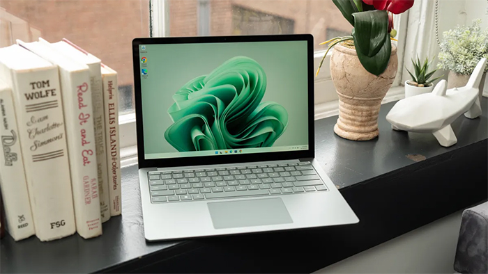 مزایای  Surface Laptop 5