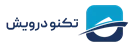 تکنودرویش