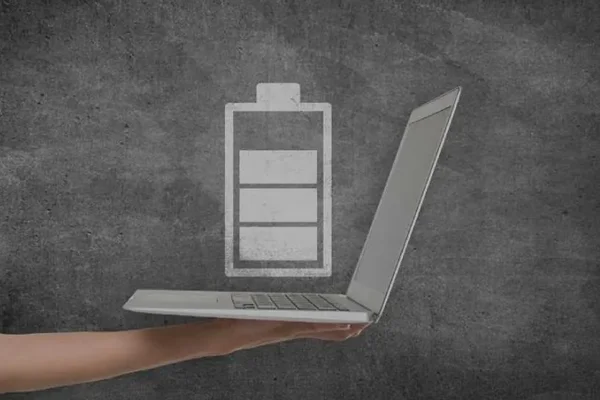 کدام سرفیس بهترین باتری دارد؟ مقایسه باتری سرفیس ها