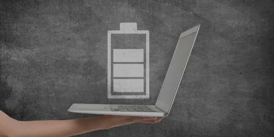 کدام سرفیس بهترین باتری دارد؟ مقایسه باتری سرفیس ها