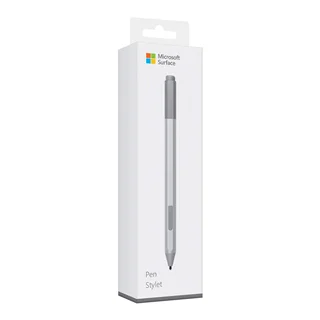 قلم لمسی مایکروسافت مدل Surface Pen 2017