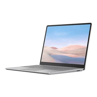 سرفیس لپتاپ گو Surface Laptop Go i5-1035G7 / 16Gb Ram/ 256Gb SSD