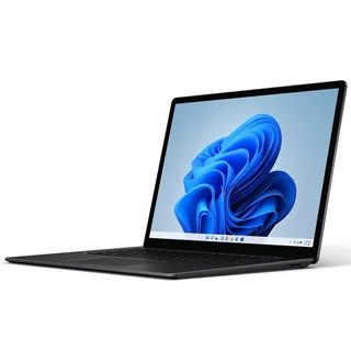 سرفیس لپتاپ 4 Surface Laptop 4  13.5 / Core i7 1185G7 / 16Gb RAM / 512Gb SSD