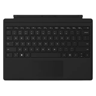 کیبورد مایکروسافت Surface Pro Type Cover