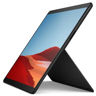 سرفیس پرو ایکس  Surface Pro x Sq1 / 16Gb / 512Gb + کیبورد