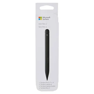 قلم لمسی مایکروسافت مدل Slim Pen 2